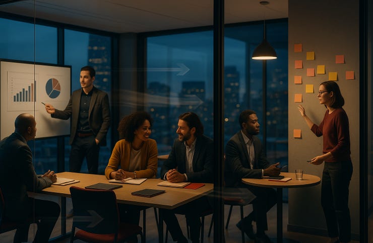 Designing Institutions for Humans with Mixed Motivational Orientations https%3A%2F%2Fsubstack post media.s3.amazonaws.com%2Fpublic%2Fimages%2F2fe982fe 82d3 4dd9 aecd