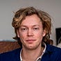 Bram Ruiter's avatar