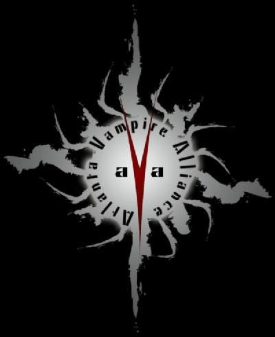 Merticus, el vampiro que investiga vampiros | Ornitorrinco La Atlanta Vampire Alliance (AVA) es una organización fundada en 2005 en Estados Unidos por miembros de la comunidad del vampirismo real, personas que se identifican como “vampiros” por su necesidad de absorber energía vital o sangre para mantener su bienestar físico y emocional. Su objetivo principal es promover la investigación, el diálogo y la educación sobre este fenómeno desde un enfoque sociocultural y no sobrenatural