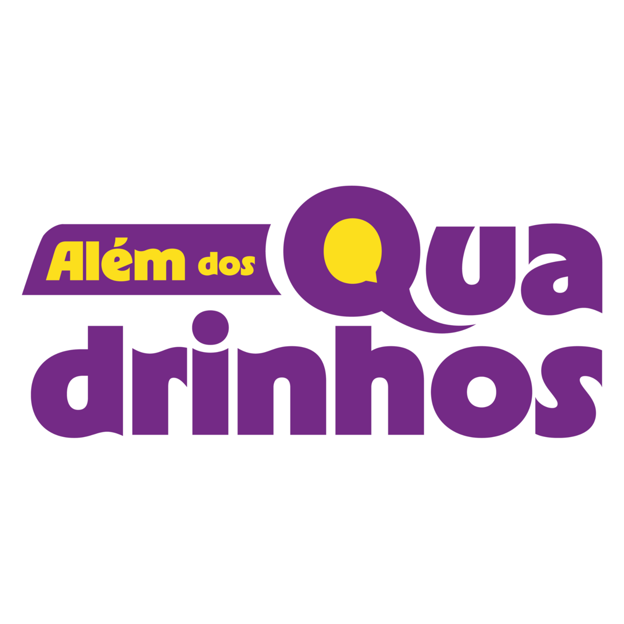 Além da Newsletter