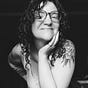A. Wilder Westgate (she/they)'s avatar
