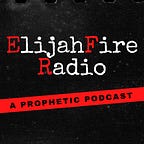 Prophet James Graybeal
