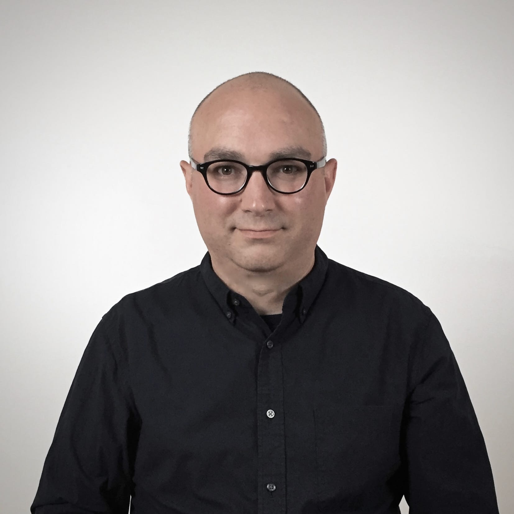 Nick Gaydos | Substack