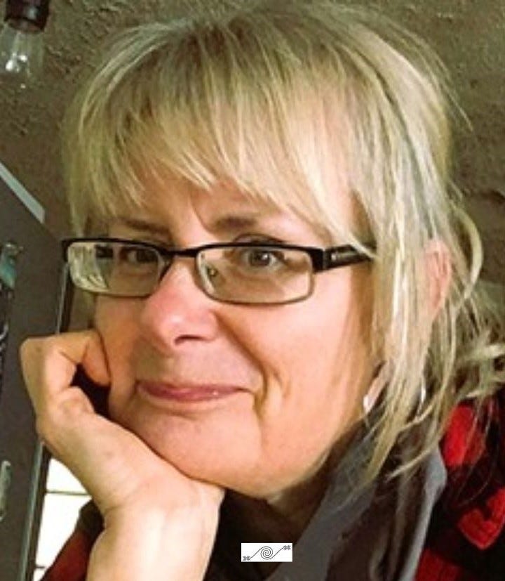 Dr. Kay’s Newsletter