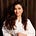 Shama Hyder's avatar