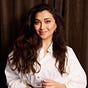 Shama Hyder's avatar