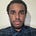 Abdullah Muse's avatar