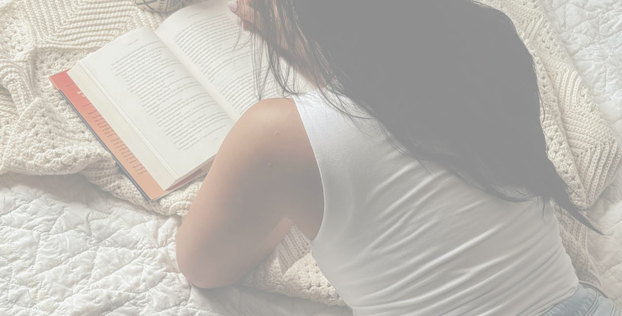 Seeking the Kingdom Requires Sabbath Rest