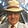Gabriel Schoenfeld's avatar