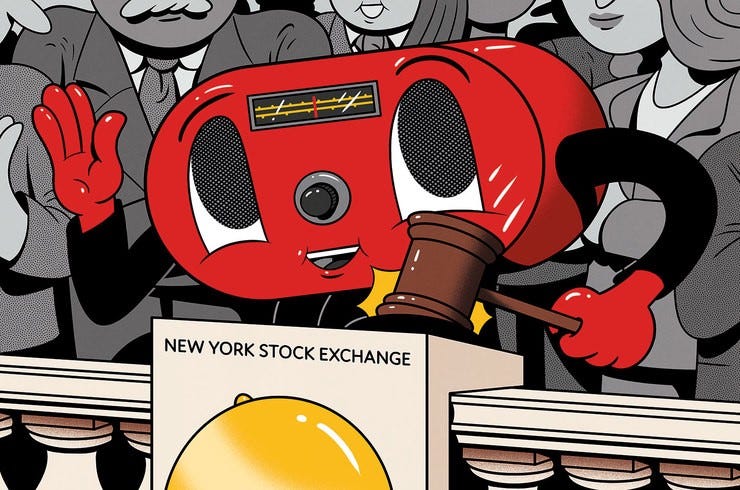 Radio illo topline opener bb9 2019 billboard 1548