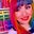 Cassie Daley's avatar