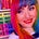 Cassie Daley's avatar