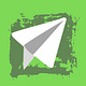 The Web Dev Bible Newsletter