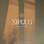 zircus kalkan's avatar
