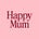 HappyMumHQ's avatar