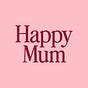 HappyMumHQ's avatar