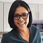 Miranda's Anosmic Kitchen's avatar