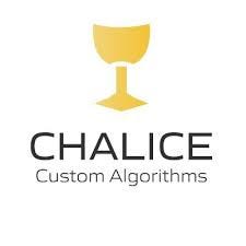 Chalice Custom Algorithms (@ChaliceCustom) / X