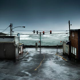 In defense of helplessness