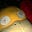 Lon's avatar