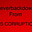 NeverBackDown's avatar