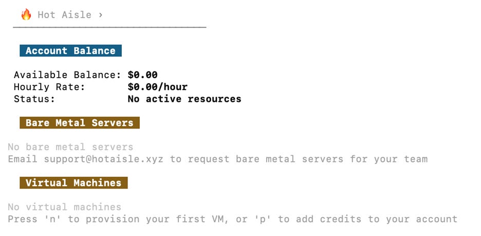 A screenshot of a computer
AI-generated content may be incorrect. A screenshot of a computer
AI-generated content may be incorrect.