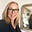 Anne Bland's avatar