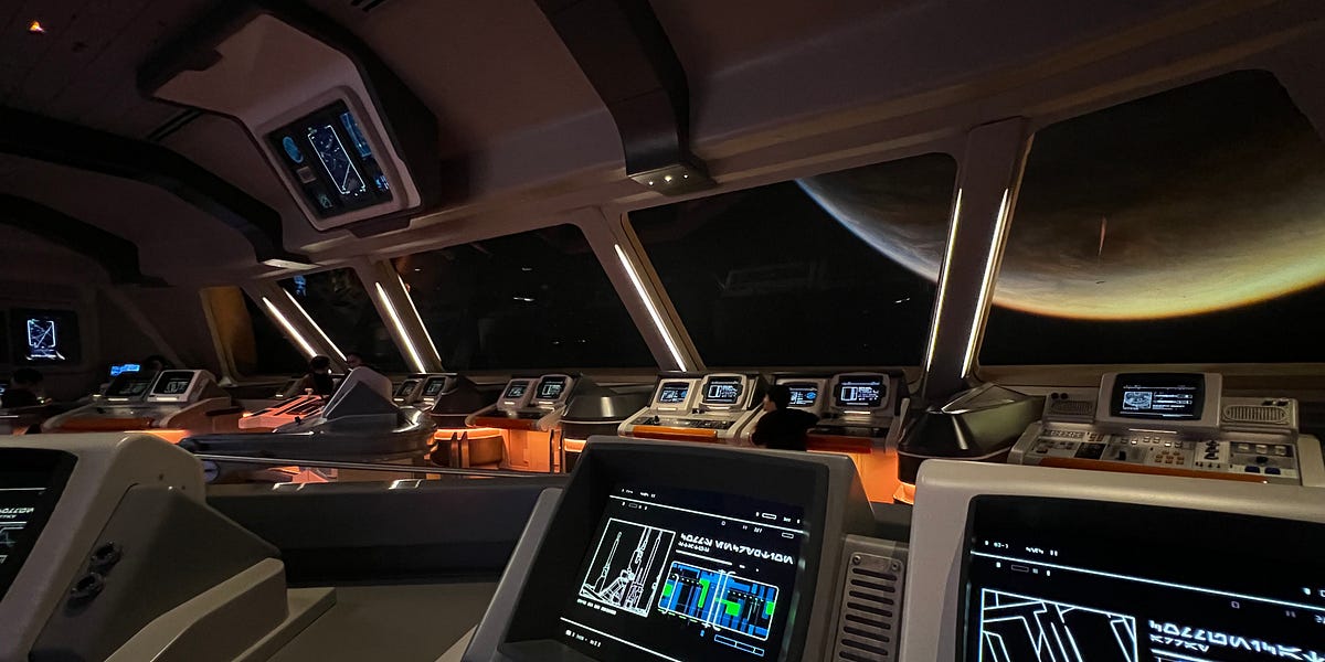 adrianhon.substack.com