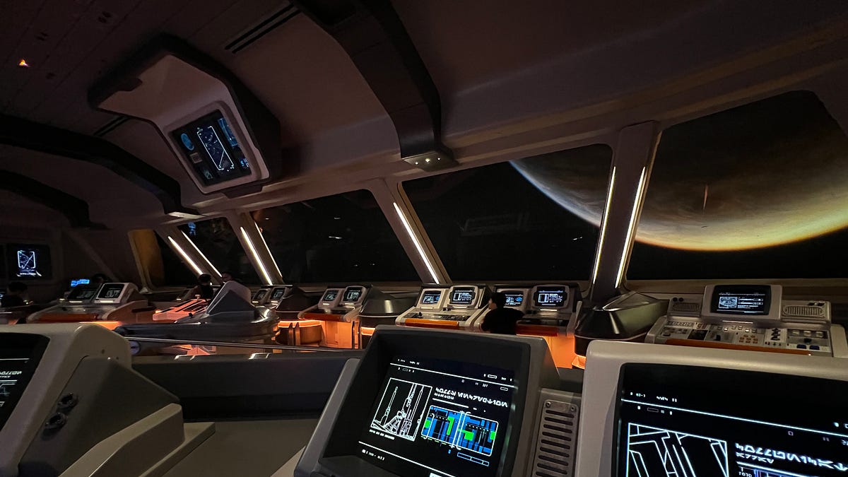 adrianhon.substack.com