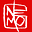 Nemo's avatar