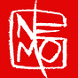 Nemo's avatar
