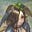 Avatar de 𝑑𝑒𝑠𝑡𝑒𝑚𝑝𝑙𝑎𝑑𝑎