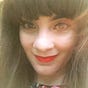Kate Laidley's avatar