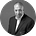 Adrien L. Beaulieu's avatar