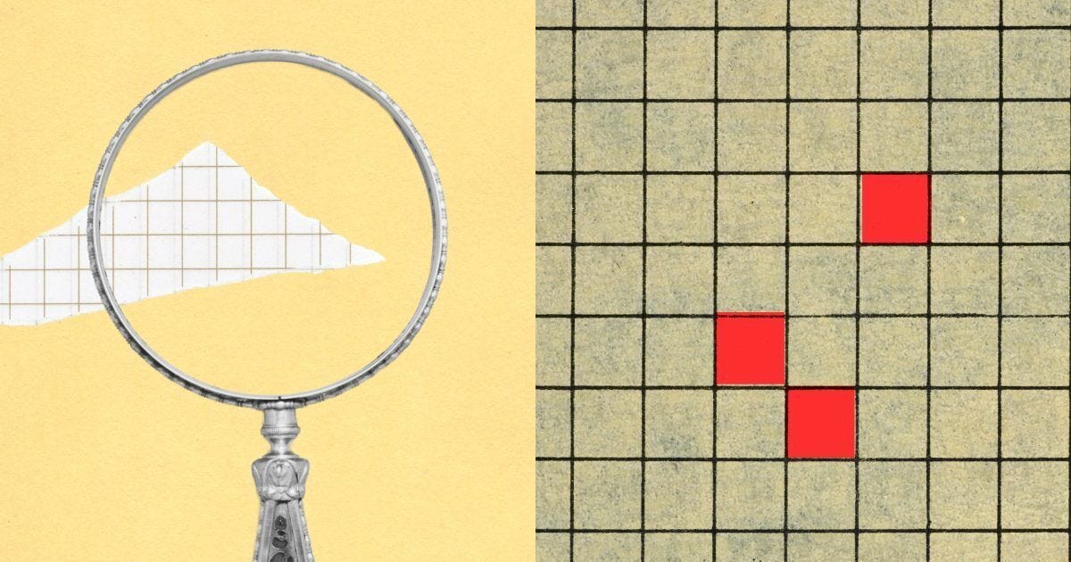 Anthropics Threat-Report: KI lässt Einzeltäter Cyberkampagnen wie ganze Staatsteams fahren Anthropics Threat-Report: KI lässt Einzeltäter Cyberkampagnen wie ganze Staatsteams fahren