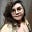 Avatar de Carmen Sánchez