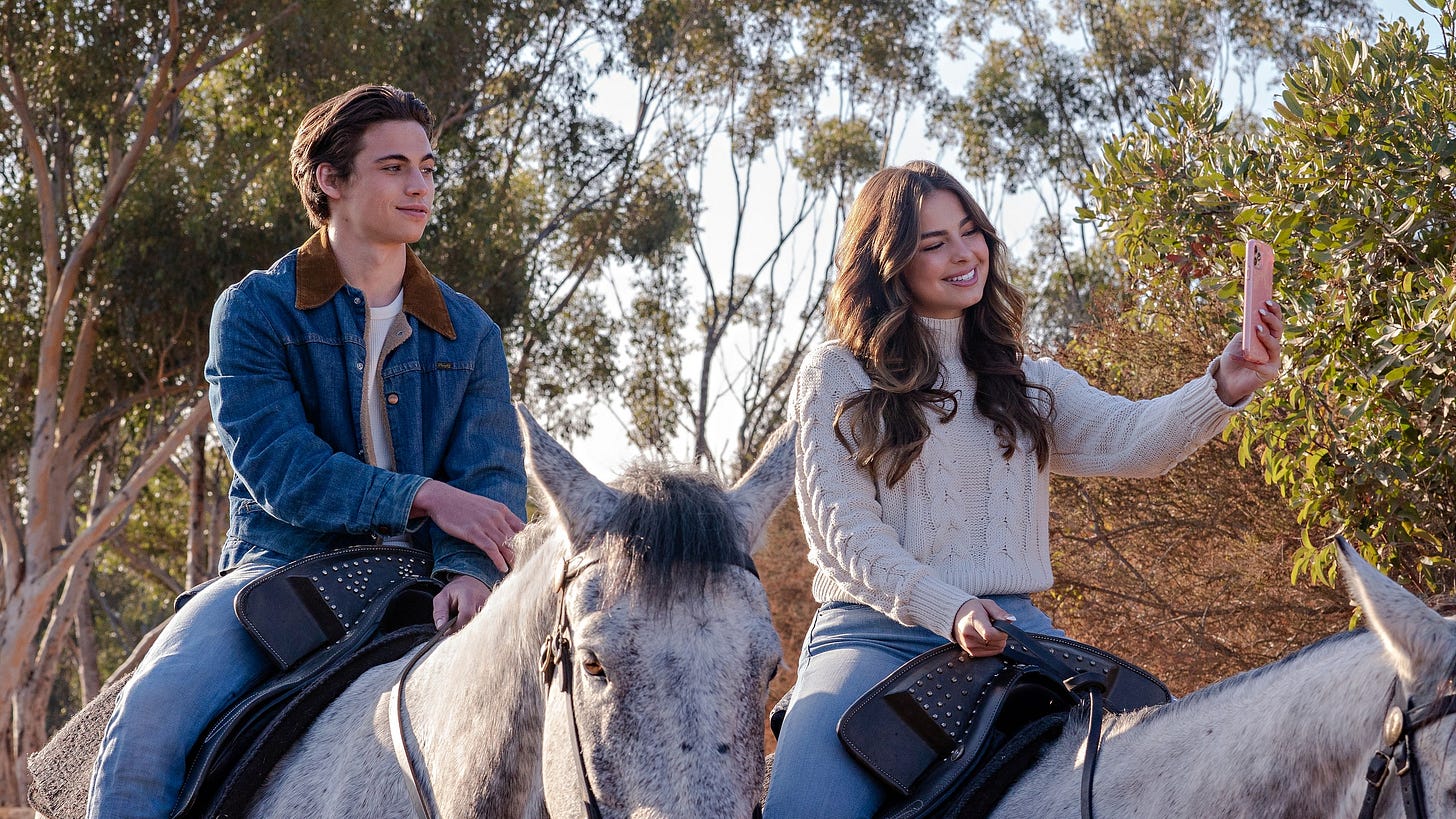 Best “He&#39;s All That” Reactions and Memes | Teen Vogue