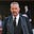 Kevin Michael Costner's avatar