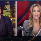 How Is Trump So Stupid He Believed Bibi's Iran BS? Megyn Kelly Would Like To Know!