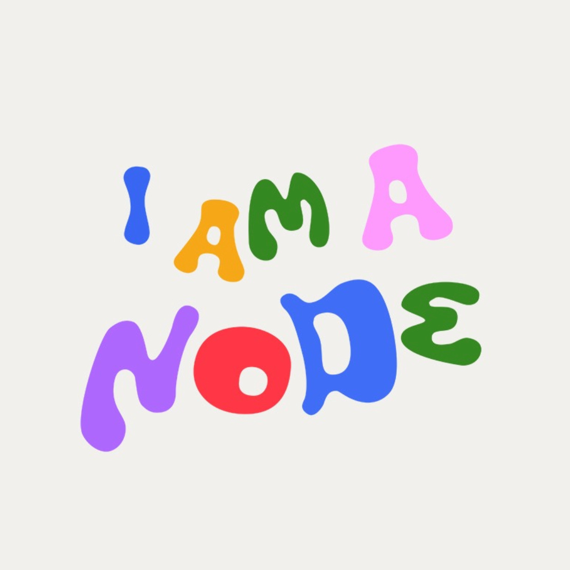 36th & Clyde - NODEHAUS