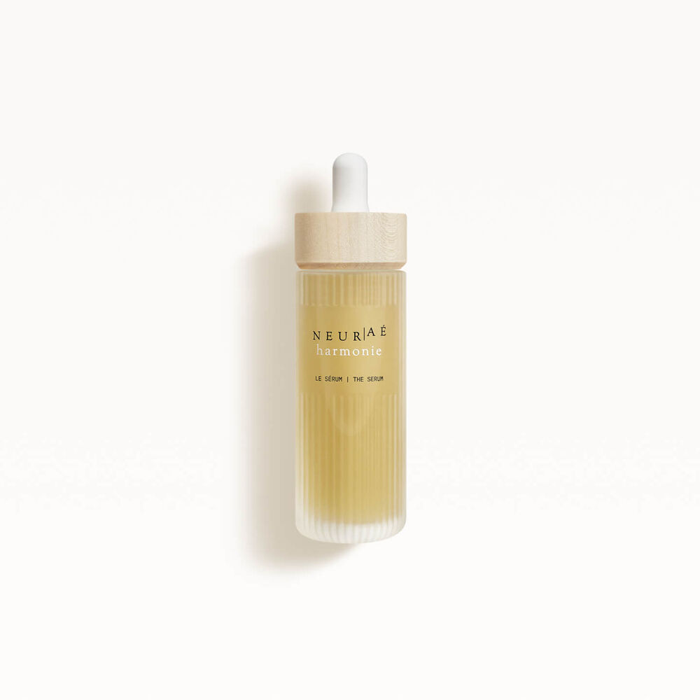 balancing serum