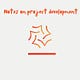 Notes on Project Development