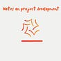 Notes on Project Development