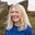 Louise Hallam's avatar