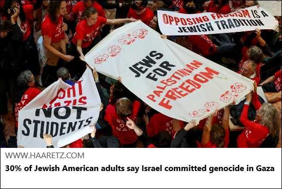 Article Keywords: gaza, genocide, israel, israel, military, palestinian