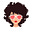 Star Spangled Steffie's avatar