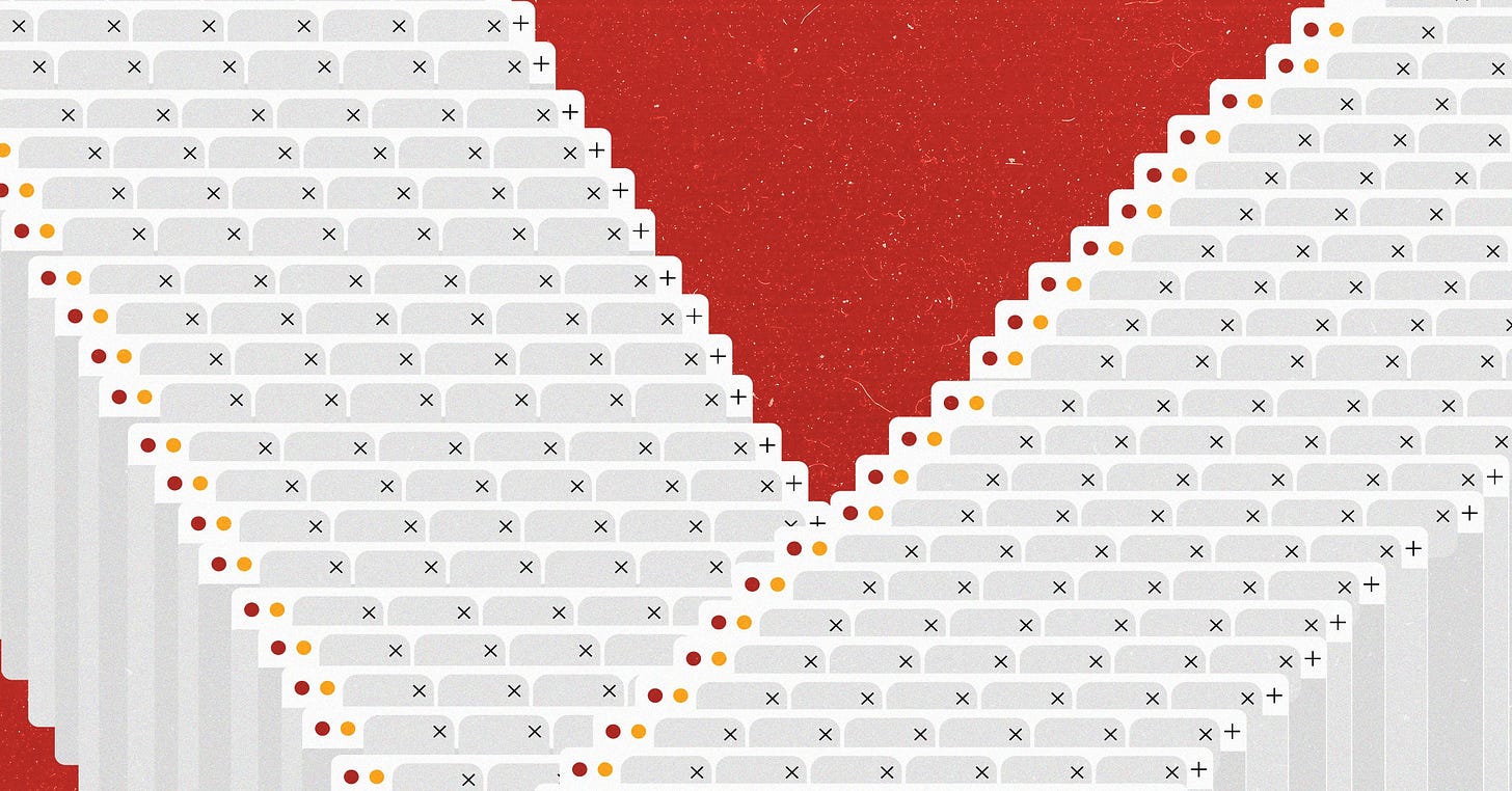 https://media.wired.com/photos/5f52a7c88a1a219bd13b2abf/191:100/w_2291,h_1199,c_limit/gear-too-many-tabs.jpg