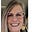 Mary Anne's avatar