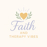 Faith and therapy Vibes