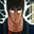 David's avatar